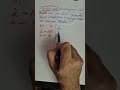 Regra de Três #enem #matematica