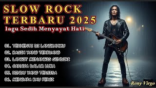 Lagu Penuh Kenangan   Lagu Sedih Patah Hati  Ballad Pop Indo Melayu Terbaru  1 Jam  Album