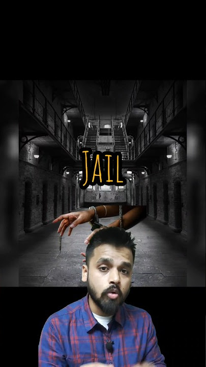 Weird laws in India #shorts #shortsvideo #viral #youtubeshorts #fact #trending