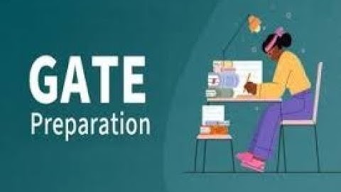 Engineering Mathematics | Probability | GATE Exam Challenge Question | All Branches