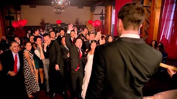 Maroon 5 sugar official music video vevo - Maroon 5 songs sugar