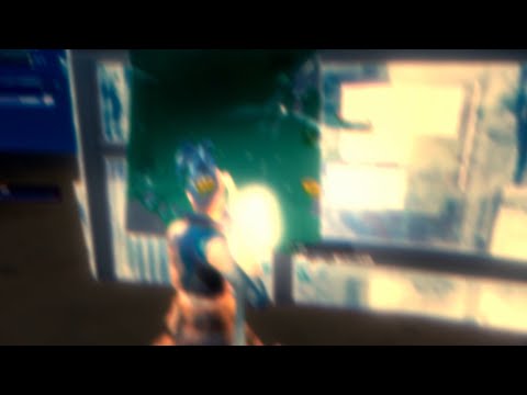 【 懐色、虚色🎆】対面最強のキル集!!【fortnite/フォートナイト】