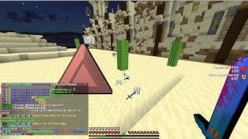 Hacker on Gontroller