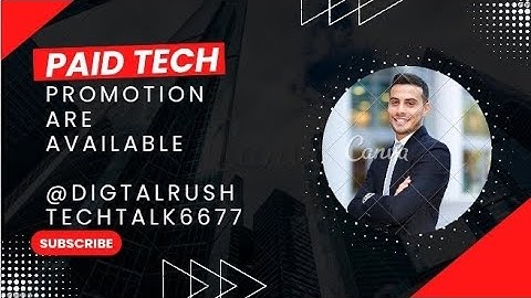 Earn Free USDT from Telegram Tasks | Simple Telegram Bots to Make Money 2025|