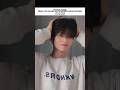 Let's play a game🌚🎀#jungkook #aestheic #shorts #tranding #bts #viraltrend #kook #jungkooktrends #fyp