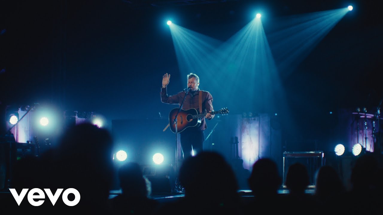 Watch Ben Fuller - Black Sheep (From The Road) on YouTube Watch Ben Fuller - Black Sheep (From The Road) on YouTube