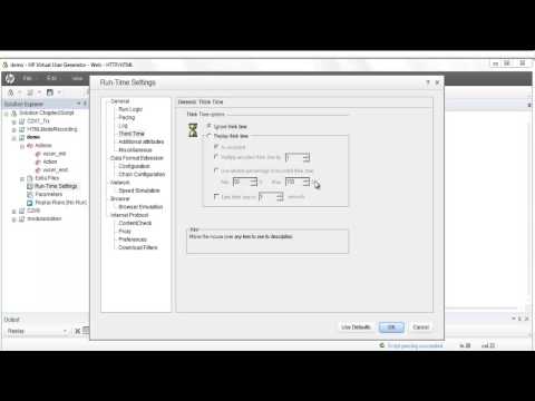 C2V6 Replying Scripts