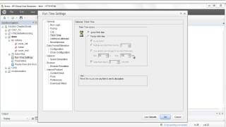 C2V6 Replying Scripts