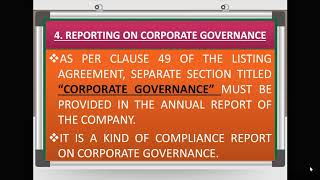 BBA-5, ETHICS AND CSR, SESSION - 3.11