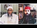 رسائل مؤثرة للشباب اليوم 