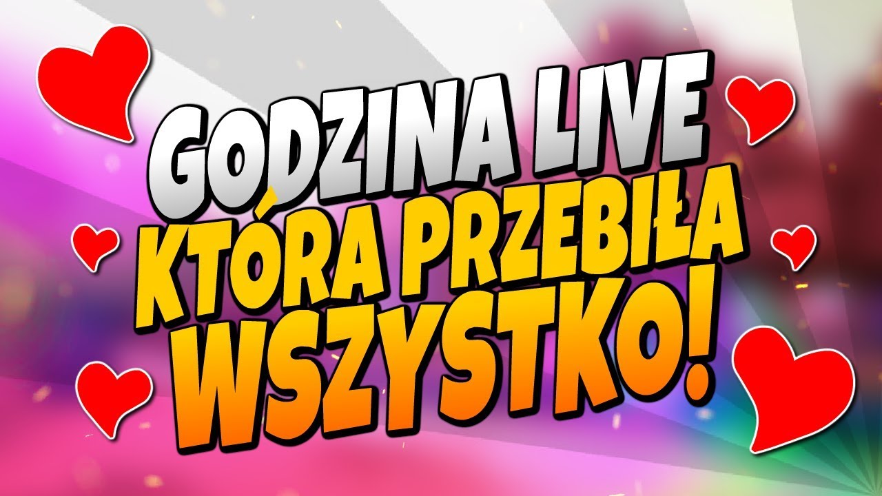 LEGENDARNE DONEJTY | EPICKA WALKA | ZOBACZ WIDEO!