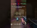 i'm proud of myself though hehe #valorant #gaming #ace #gamergirl #valorantclutchmoments #valorant