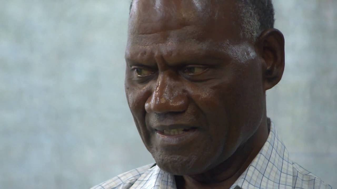 UNITV Episode 4 Civil Engineering Department