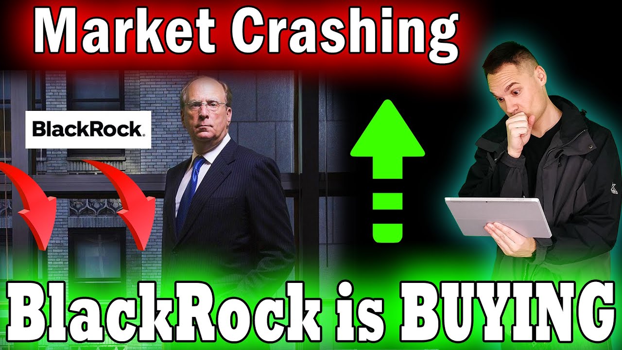 5-stocks-blackrock-is-buying-now-as-the-market-falls-youtube