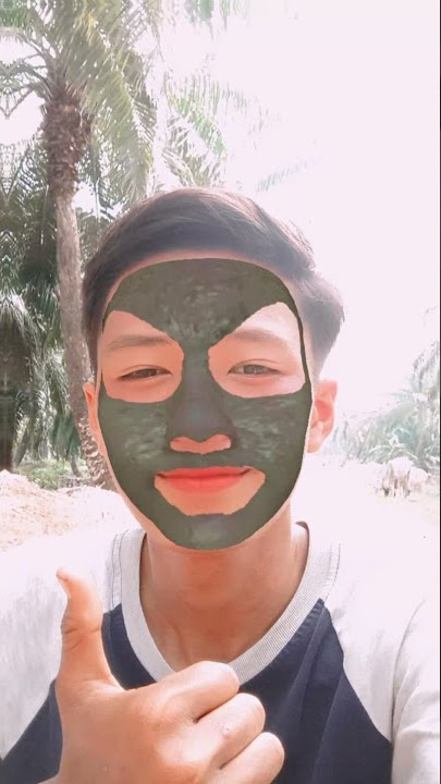 jedag jedug DJ nada dering realme