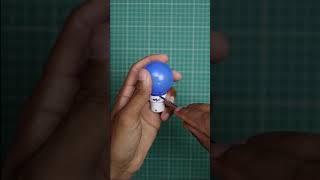 How led bulb 💡works? Resimi