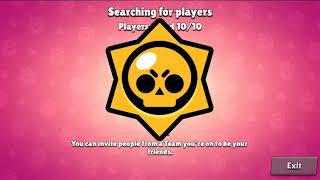 Otvori Mega Box I Big Nox 3 Nova Brawlera Brawl Stars