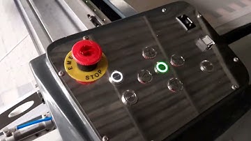 MÁY CẮT VẢI TỰ ĐỘNG THƯƠNG HIỆU YALIS