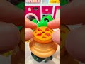 Pizza time🍕🤤😱