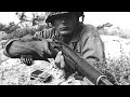 Japan Learned Every Marine's M1 Garand 'Ping' Meant 8 Bodies Were About to Drop