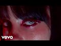 Billie Eilish - CHIHIRO (Teaser)