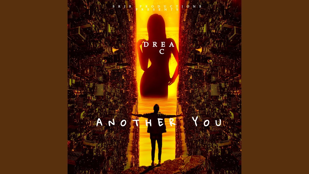 Another You - YouTube