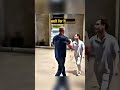 Karen Messes With The Wrong Guy
