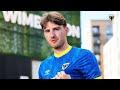 💬 "Riley could start" | Dave previews Wycombe (H) 🟡🔵