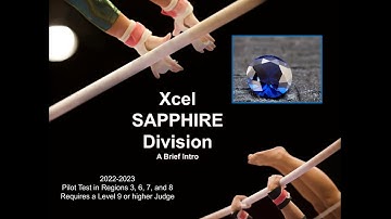 Introduction to Sapphire