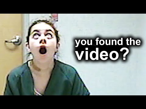 Teen Killer Realizes Cops Found The Secret Recording