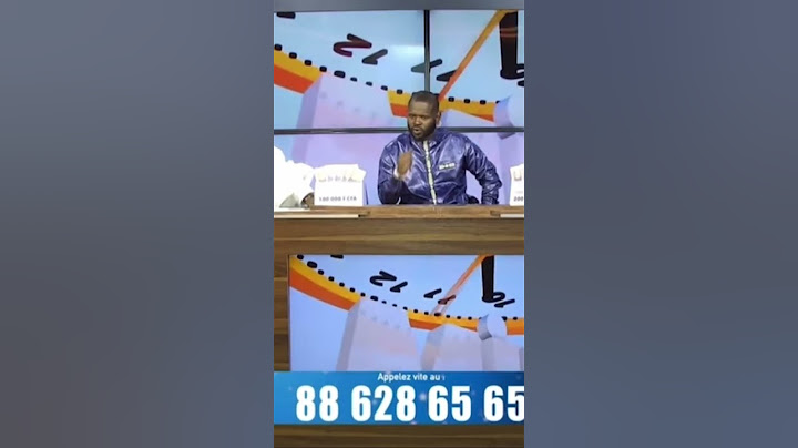 Pape Cheikh ak Oustaz Modou 🤩😂😂😂 le duo  #midiplus #tfm #tfmlive #senegal