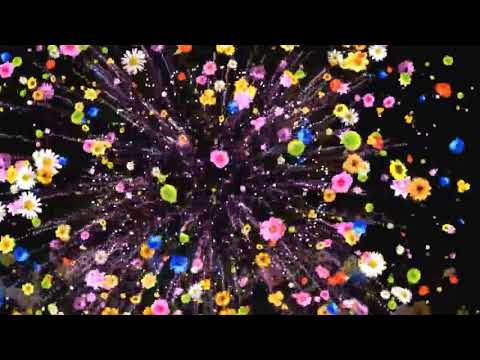 Video Background pháo hoa cực đẹp - Hiệu ứng pháo hoa - youtube