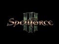 SpellForce 3. #2. Старый Хаалаяш