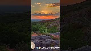 "La Población" (Traslasierra, Córdoba)