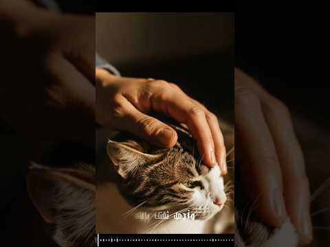 أحسن ظنك بالله وكل أمرك لله