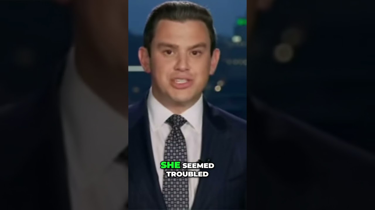 Awkward Hunter Biden Trial: Reactions & Shocking Moments 