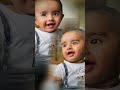 #babylove #love #baby #babysmile #cute #cutebaby #jailer #jailermovie #hukkum #rajanikanth #style