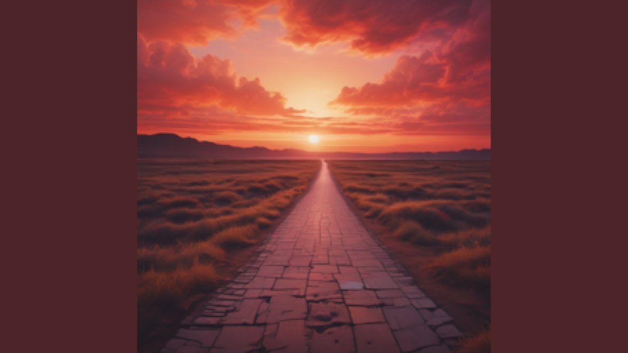 The story (Remastered 2024) YouTube