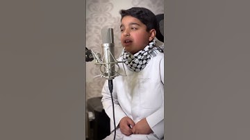 آية { وَلَا تَحۡسَبَنَّ ٱلَّذِينَ قُتِلُواْ فِي سَبِيلِ } من سورة آل عمران للقارئ عثمان الحداد