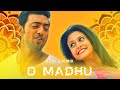 O madhu  new dj remix song  rangbaaz  dev  koel mallick  mj remix