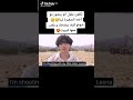 اخت تايهيونغ اخت تايهيونغ