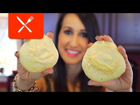 Winging It Cookies | Cooking With Kara | Tiger Fitness