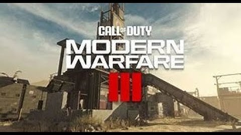 SNIPERS ONLY This Lid thought he could beat me in a 1V1 on RUST