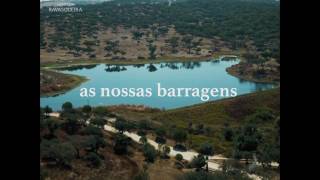 O nosso terroir