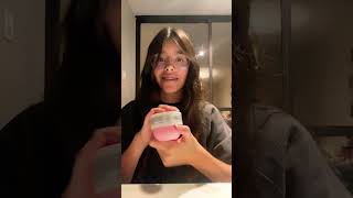 sephora haul #sephora #sephorahaul #makeup #makeuptutorial #soldejaneiro #laneige #drunkelephant