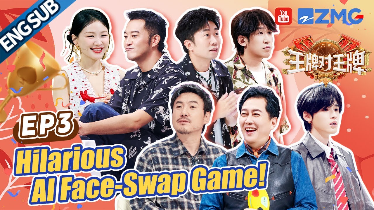 【中古】 Ｄｒｅａｍｓ 天才対エースの対決！/講談社/川三番地 ENG]Drenched! Adam &The 8 Start Questioning Life 🤣| Ace Vs Ace S9