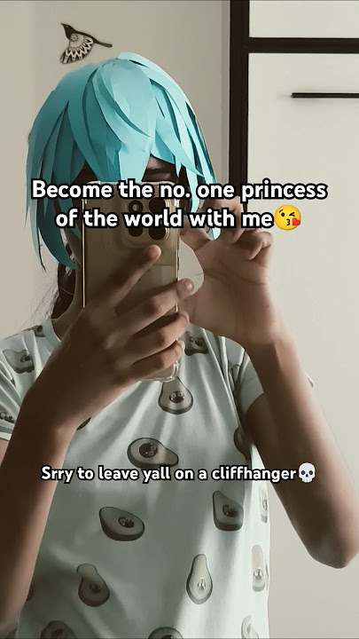 yum miku #technodance #artform #art #artist #artstyle #sketchart #artsupplies #vocaloid #anime#stuff