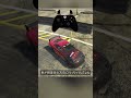 [GTA5]ドリフト進入の極意#shorts #gta5 #gtaonline