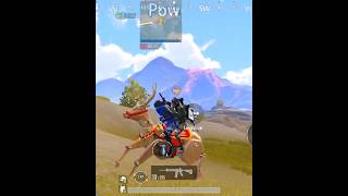 BGMI 2.9 update bgmi shorts pubgmobile bgmishorts bgminewupdate short