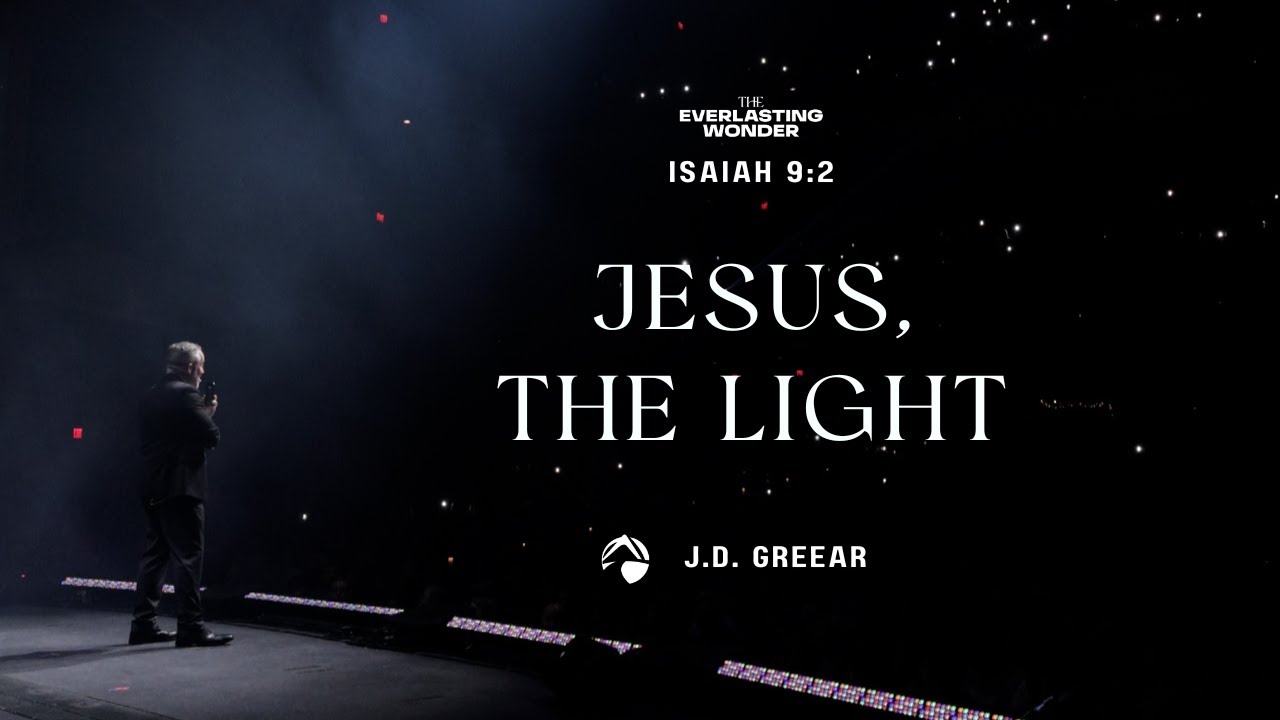 Christmas with The Summit at DPAC Online Dec 24th, 2023 1200p